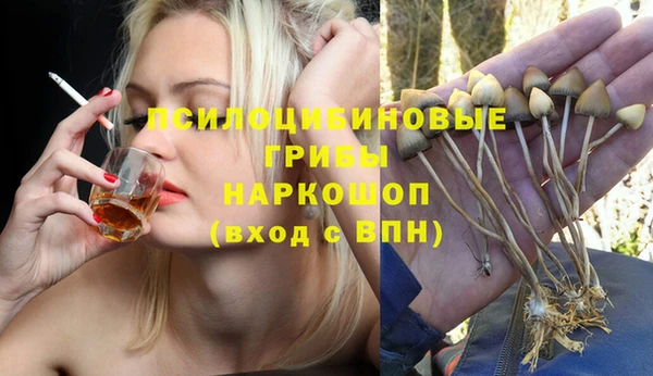 марки nbome Коряжма